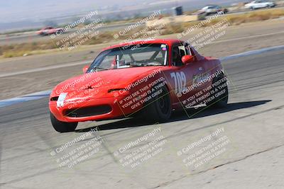 media/Oct-01-2022-24 Hours of Lemons (Sat) [[0fb1f7cfb1]]/10am (Front Straight)/